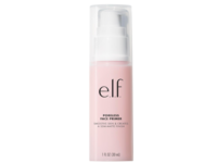e.l.f Poreless Face Primer, 1.01 fl oz/30 mL - Image 2
