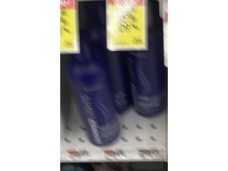 Clairol Professional Blonde Toning Conditioner, Shimmer Lights, 16 fl oz/473 mL