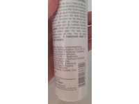 Great Clips Thermal Protection Spray, 6.5 oz/185 g - Image 5
