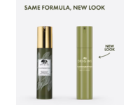 Origins Plantscription Multi-Powered Youth Serum, 1 fl oz/30 mL - thumbnail 2