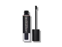 Anastasia Beverly Hills Volumizing Tinted Brow Gel, Granite, 0.11 fl oz/3.2 mL - Image 2