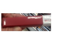 Maybelline New York Super Stay Matte Ink Liquid Lipstick, Pathfinder, 0.17 fl oz/5 mL - Image 3