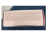 Westman Atelier Face Trace Contour Stick, Au Lait, 0.21 oz/6 g - thumbnail 3