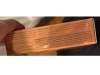 Sigma Skin Perfector Hydrating Tint, 2 Light Beige, 1.1 2 fl oz/33 mL - Image 4