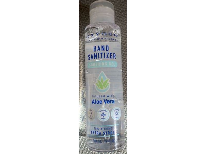 ao aloe vera superfood eye serum Aloderma Hydrating Aloe Face Serum Made with 69% Organic Aloe Vera Deep Moisturizing Lightweight Aloe Vera Facial Seru main image 0