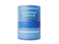 Vitamasques Barrier Repair Rich Cream, 1.69 fl oz/50 mL - thumbnail 1