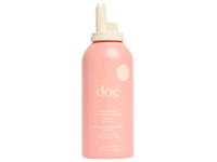Dae Dreamriser Volumizing Mousse, 5 oz/145 mL - thumbnail 1