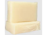 Herb'n Eden Bar Soap, Coconut & Kaolin, 4 oz - thumbnail 1