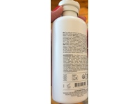 Keune Color Brillianz Anti-Fade Sulfate-Free Shampoo, 10.1 fl oz/300 mL - thumbnail 4