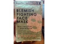 Danielle Creations Blemish Fighting Face Mask, 0.88 oz/25 g - Image 3