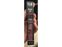 The Lip Bar Gloss Up Lip Gloss, Dream Chaser, 0.33 fl oz/10 mL - thumbnail 2