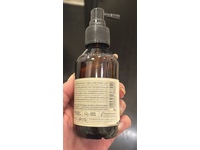 O Way Densifying Remedy, 3.4 fl oz/100 mL - Image 5