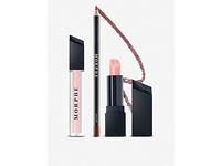 Morphe Out & A Pout Blushing Nude Lip Trio - Image 2