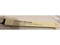 Victoria Beckham Satin Kajal Jewel Liner, Sequin Green, 0.042 fl oz/1.2 g - thumbnail 1