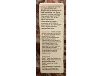 Mooyam Vitamin C Serum, 1 oz/30 mL - Image 4