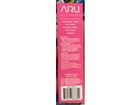 ARU Hydroxyapatite Sensitive Toothpaste, Soothing Mint, 3.5 oz/99 g - thumbnail 3