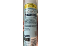 Glade Soft Mist Air Freshener, Coconut Water & Beachgrass, 7.3 oz/207 g, Pack Of 6 - thumbnail 3