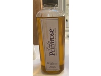 Lady Primrose Royal Extract Bath Gel, 32 oz/946 mL - Image 3
