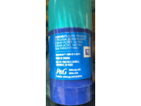 Vicks Vapo Stick Non-Medicated Solid Balm, 1.25 oz/35 g, Pack Of 2 - Image 4