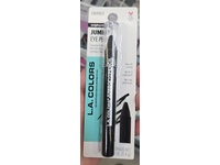 L A Colors Jumbo Eye Pencil, Sunglasses, 0.13 oz/3.8 g - thumbnail 2