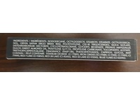 Mented Liquid Lipstick, Blacker The Berry, 0.2 fl oz/5.7 mL - thumbnail 4