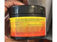 AllDay Locks Lock N Twist Supreme Hold Hair Gel, 5 fl oz/148 mL - thumbnail 3