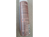 Rexona Clinical Protection Antiperspirant Deodorant, Shower Clean, 180 mL - thumbnail 3