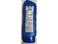 Meijer Sport Sunscreen Lotion, SPF 50, 8 fl oz/236 mL. - thumbnail 3