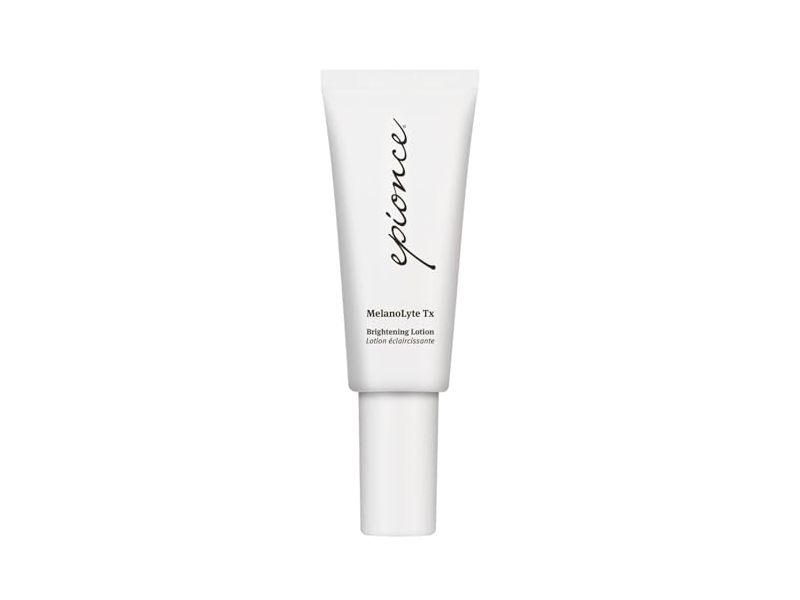 Epionce MelanoLyte Tx Brightening Lotion, 1.0 fl oz/30 mL