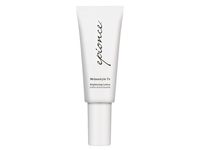 Epionce MelanoLyte Tx Brightening Lotion, 1.0 fl oz/30 mL - thumbnail 1