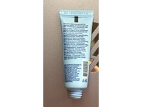 Skinfix Ceramide Prime Whipped Cream, 0.25 fl oz/1.5 mL - thumbnail 3