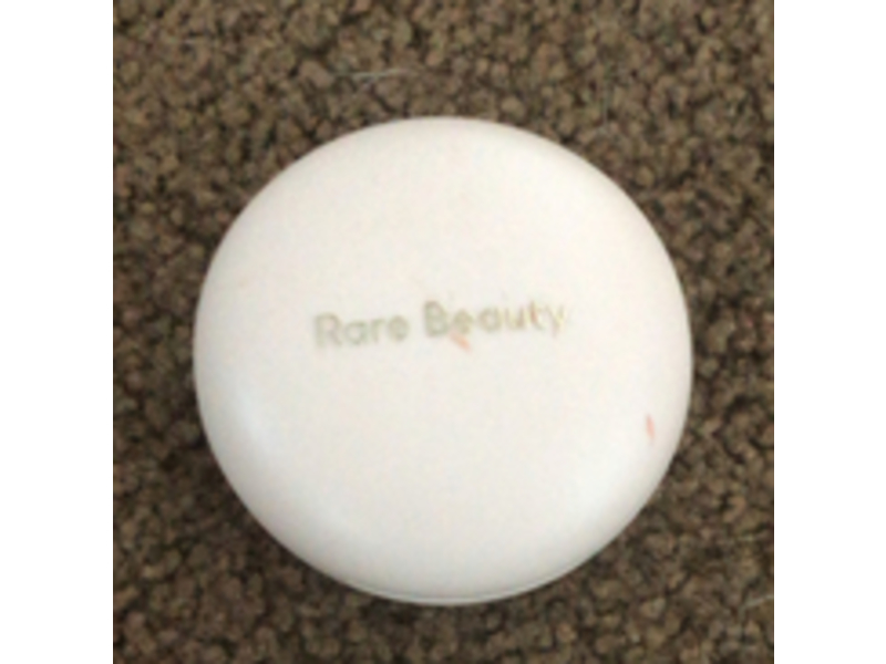 Rare Beauty Soft Pinch Luminous Powder Blush, Hope, 0.098 oz/2.8 g