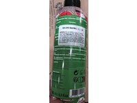 Organic Shop Body Desserts Refreshing Mist, Watermelon Lemonade, 6.8 fl oz/200 mL - Image 4