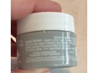 Kiehl's Rare Earth Pro Minimizing Clay Mask, Clay And Allantoin, 0.5 fl oz/14 mL - thumbnail 4