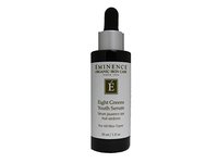 Eminence Organic Eight Greens Youth Serum, 1 fl oz/30 mL - Image 2
