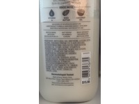 Bath & Body Works Waikiki Body Lotion, Beach Coconut, 8 fl oz/236 mL. - thumbnail 3