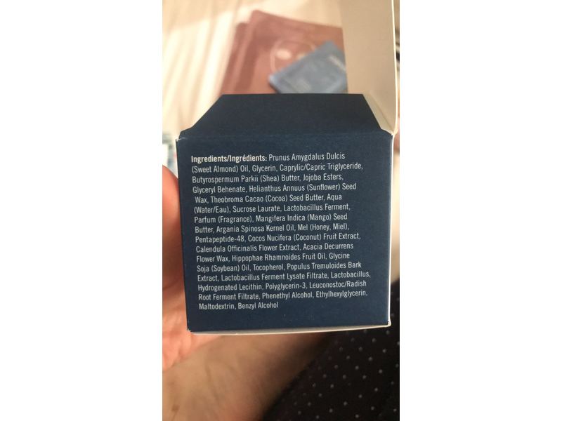 Naturopathica Manuka Honey Cleansing Balm, 2.8 oz.