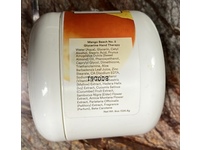 Camille Beckman Glycerine Hand Therapy, Mango Beach, 8 oz/226.8 g - Image 4