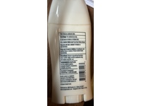 Yardley Fine Fragrance Deodorant Stick, Aloe & Avocado, 2oz/56.7 g - thumbnail 3