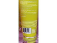Isima All In Restorative Leave-In Conditioner, 2.5 fl oz/75 mL - Image 4