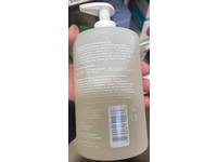 Hume Supernatural Ultra Nourishing Body Wash, Vanilla Daze, 16 fl oz/473 mL - Image 5