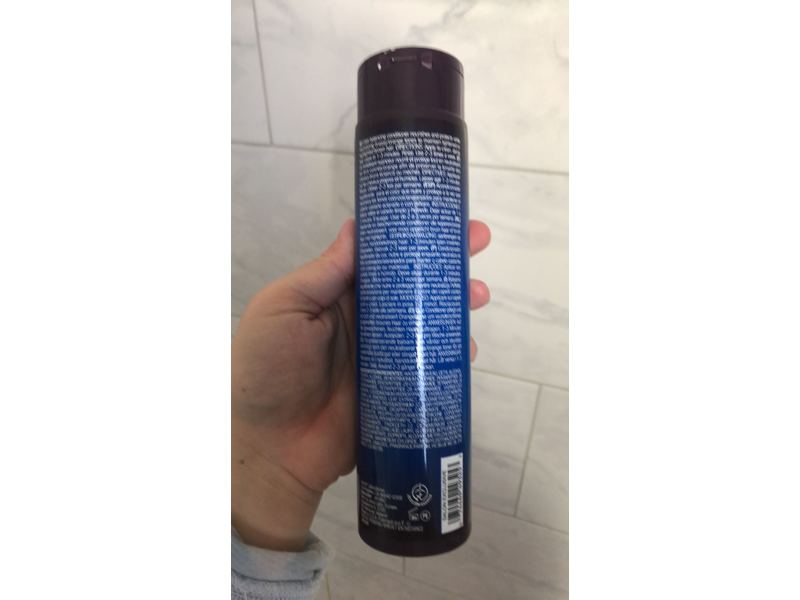 Joico Color Balance Blue Conditioner 10.1 oz