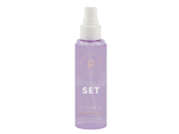 Profusion Cosemetics Totally Set Illuminating Setting Mist, 3.38 fl oz/100 mL - Image 2