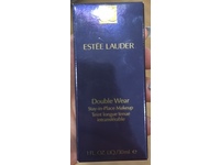 Estee Lauder Double Wear Stay-In-Place Foundation Makeup, 3W1 Tawny, 1 fl oz/30 mL - thumbnail 2