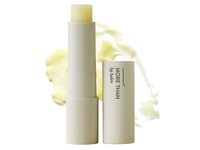 Sioris More Than Lip Balm, Clear, 0.14 oz/4 g - Image 2