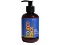 Bounce Back Wave Revival Shampoo, 6.76 fl oz/200 mL - Image 2