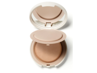 Ilia Soft Focus Finishing Powder, Medium Translucent, 0.24 oz/7 g - thumbnail 1