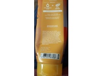 Bath & Body Works Body Cream, Vanilla Coconut, 8 oz/226 g, Pack Of 2 - Image 4