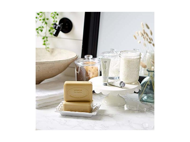 Pre de Provence Hand Cream, 1 fl oz/30 mL