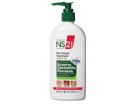 NS21 Therapy Skin Repair Treatment, 50 g - Image 2